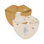 Konges Sløjd A/S BIBS lemon