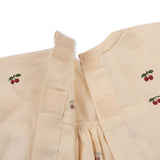 Konges Sløjd A/S DOLL ESSENTIALS cherry