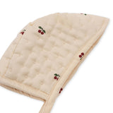 Konges Sløjd A/S DOLL ESSENTIALS cherry