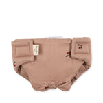 Konges Sløjd A/S DOLL ESSENTIALS cherry blush