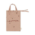 Konges Sløjd A/S DOLL ESSENTIALS cherry blush