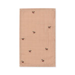 Konges Sløjd A/S DOLL ESSENTIALS cherry blush