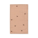 Konges Sløjd A/S DOLL ESSENTIALS cherry blush