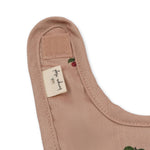 Konges Sløjd A/S DOLL ESSENTIALS cherry blush