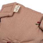 Konges Sløjd A/S DOLL ESSENTIALS cherry blush