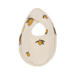 Konges Sløjd A/S DOLL ESSENTIALS lemon