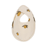 Konges Sløjd A/S DOLL ESSENTIALS lemon