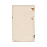 Konges Sløjd A/S DOLL ESSENTIALS lemon