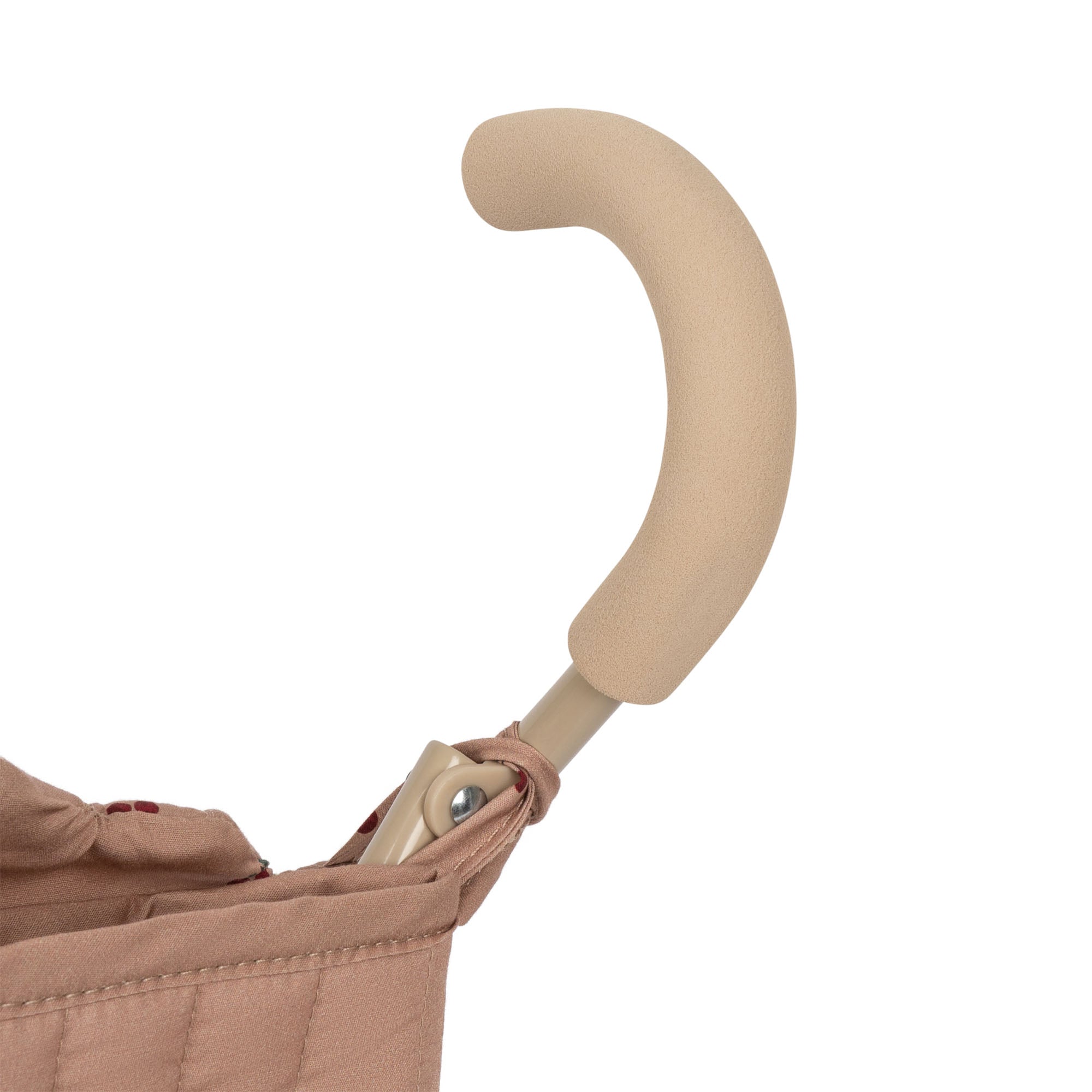 Konges Sløjd A/S DOLL ESSENTIALS cherry blush