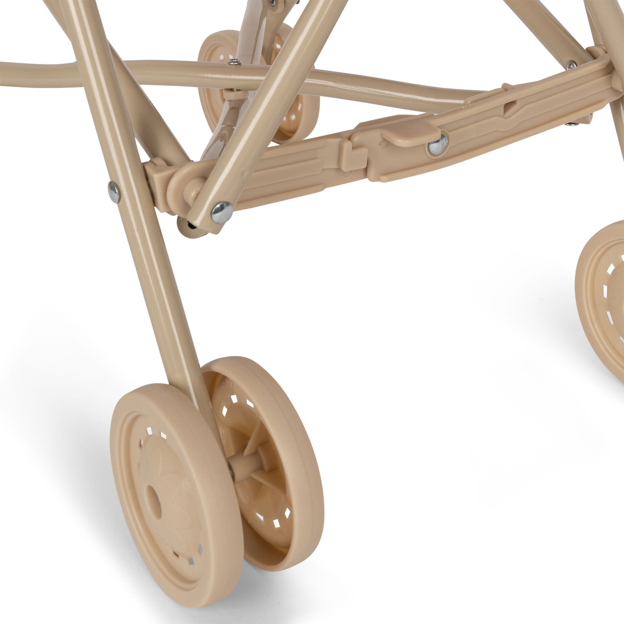 Konges Sløjd A/S DOLL ESSENTIALS cherry blush