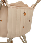 Konges Sløjd A/S DOLL ESSENTIALS lemon