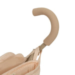 Konges Sløjd A/S DOLL ESSENTIALS lemon