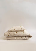 Konges Sløjd A/S ADULT BEDDING lemon