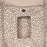 Konges Sløjd A/S CHANGING BAGS milk tank