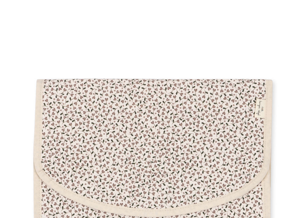 Konges Sløjd A/S CHANGING BAGS milk tank