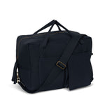 Konges Sløjd A/S CHANGING BAGS navy