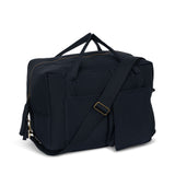 Konges Sløjd A/S CHANGING BAGS navy