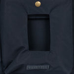 Konges Sløjd A/S CHANGING BAGS navy