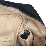 Konges Sløjd A/S CHANGING BAGS navy