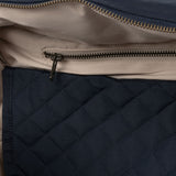 Konges Sløjd A/S CHANGING BAGS navy