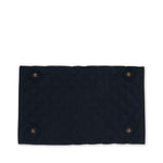 Konges Sløjd A/S CHANGING BAGS navy