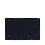Konges Sløjd A/S CHANGING BAGS navy