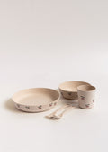 Konges Sløjd A/S TABLEWARE cherry