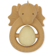 Konges Sløjd A/S TEETH SOOTHERS almond
