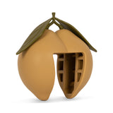 Konges Sløjd A/S DECORATIONS multi