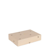 Konges Sløjd A/S DECORATIONS cherry