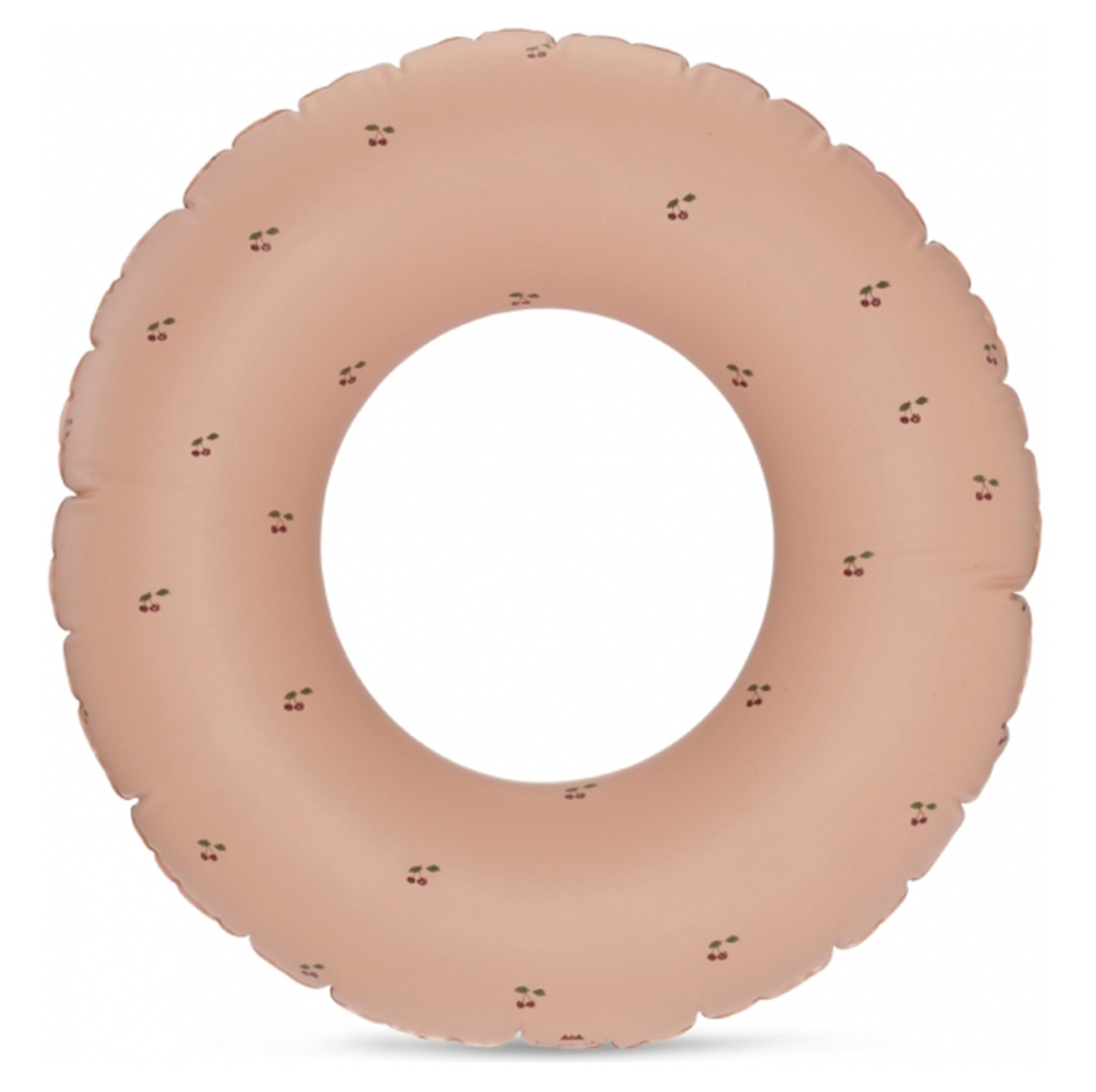 Konges Sløjd A/S SWIM RINGS cherry blush