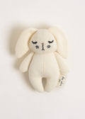 Konges Sløjd A/S TEDDY BEARS off white