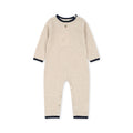 Konges Sløjd A/S ONESIES antique