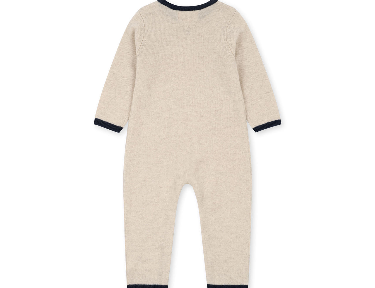 Konges Sløjd A/S ONESIES antique