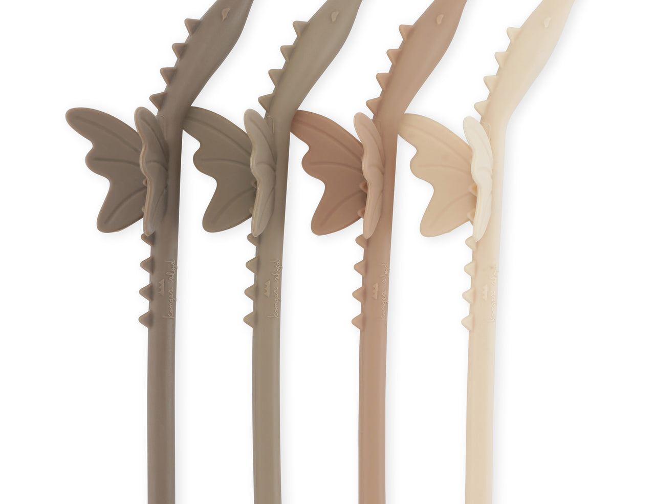 Konges Sløjd A/S TABLEWARE shitaki mix
