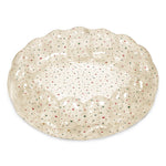 Konges Sløjd A/S POOLS multi hearts