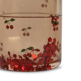 Konges Sløjd A/S TABLEWARE cherry