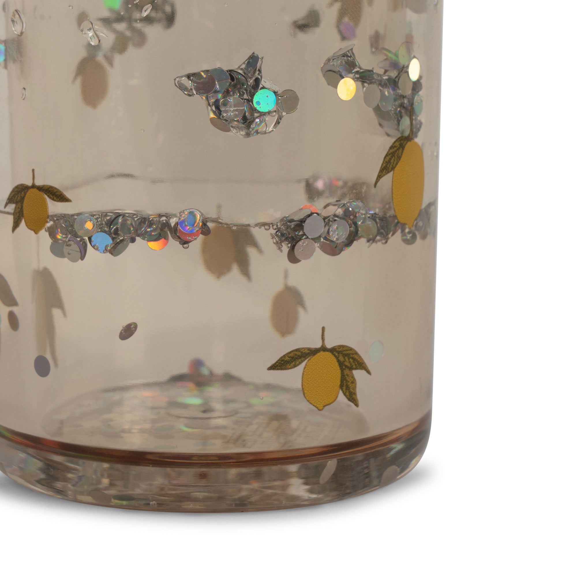 Konges Sløjd A/S TABLEWARE lemon