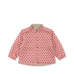 Konges Sløjd A/S THERMOWEAR coeur mellow