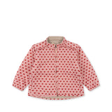 Konges Sløjd A/S THERMOWEAR coeur mellow