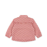 Konges Sløjd A/S THERMOWEAR coeur mellow