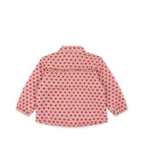 Konges Sløjd A/S THERMOWEAR coeur mellow