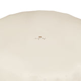 Konges Sløjd A/S POOLS beige