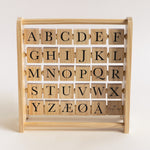 Konges Sløjd A/S WOODEN TOYS multi