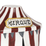 Konges Sløjd A/S BIRTHDAY multi