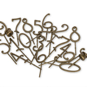 Konges Sløjd A/S BIRTHDAY multi