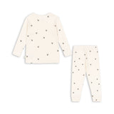 Konges Sløjd A/S HOMEWEAR cherry