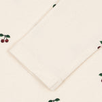 Konges Sløjd A/S HOMEWEAR cherry