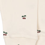 Konges Sløjd A/S HOMEWEAR cherry