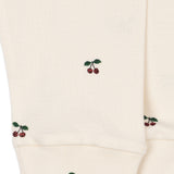 Konges Sløjd A/S HOMEWEAR cherry